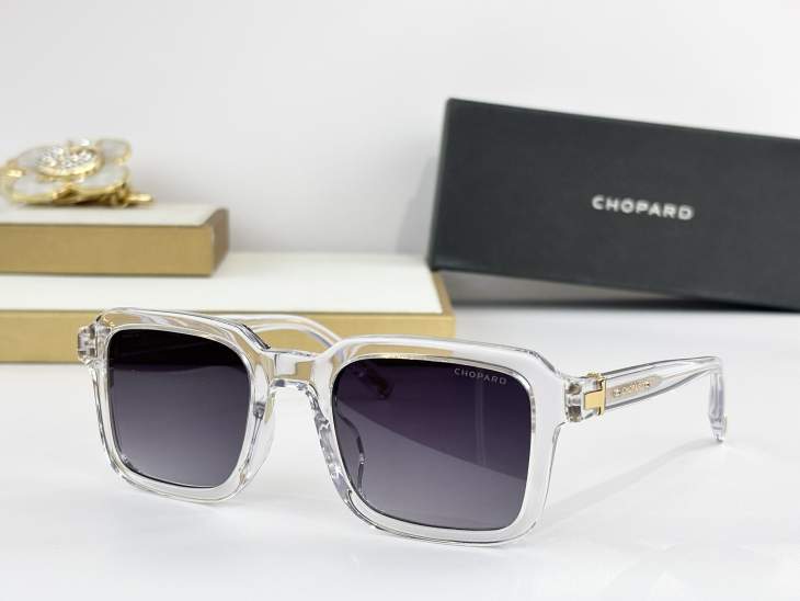 Picture of Chopard Sunglasses _SKUfw77096424fw